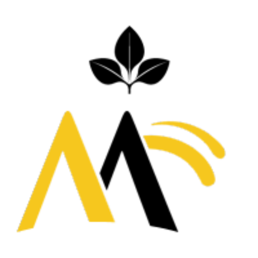 Contact, Mollik Foods Short Logo, Privacy Policy, faq