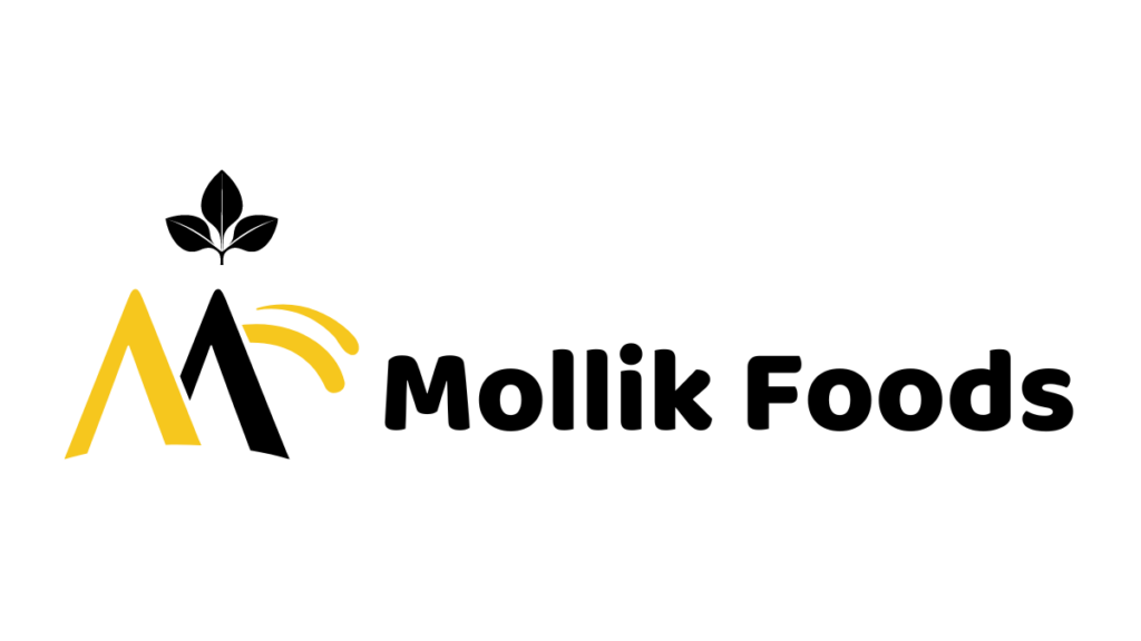 Mollik Foods Image, Privacy Policy, Refund Policy